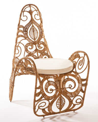 Margarita Chair