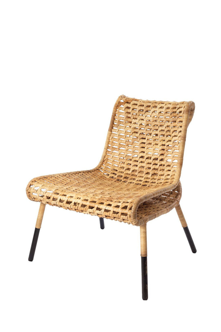 Stefan Chair