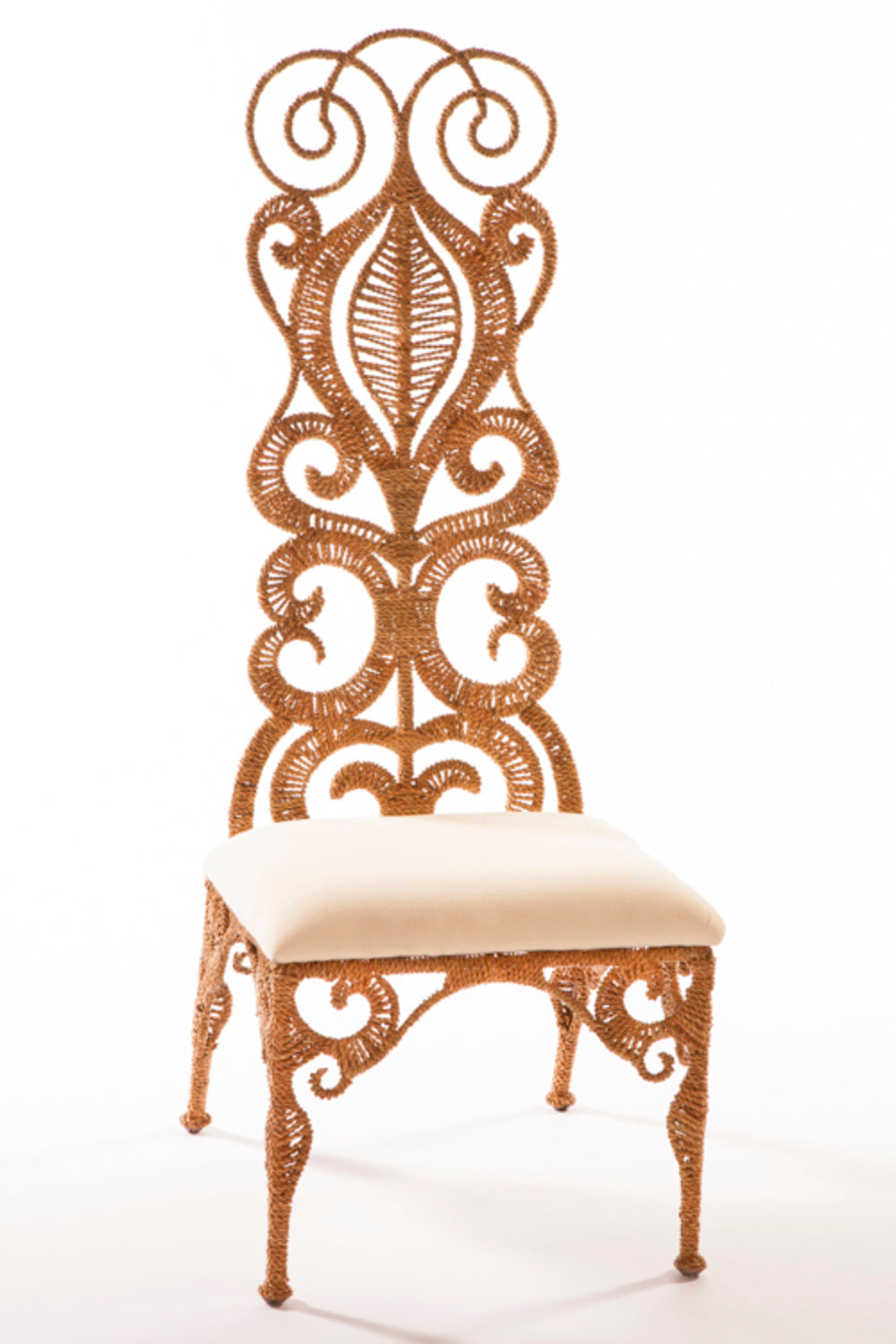 Natalia Chair